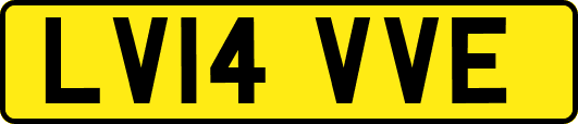 LV14VVE
