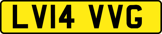 LV14VVG