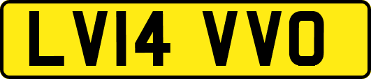 LV14VVO