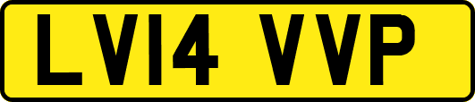 LV14VVP