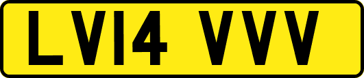 LV14VVV