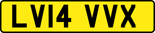 LV14VVX