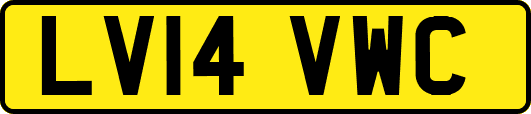 LV14VWC