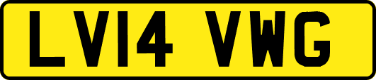 LV14VWG