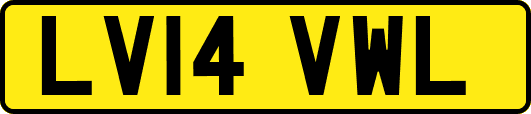 LV14VWL