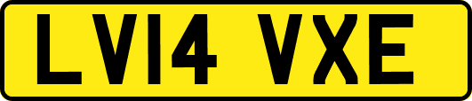 LV14VXE