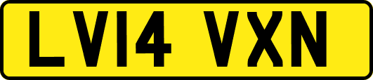 LV14VXN