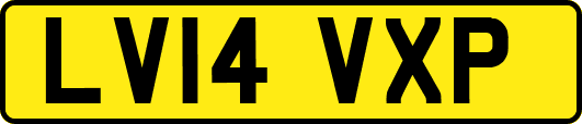 LV14VXP