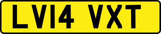 LV14VXT