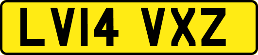LV14VXZ