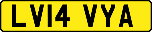 LV14VYA