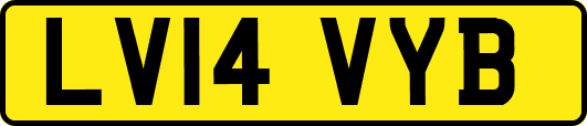 LV14VYB