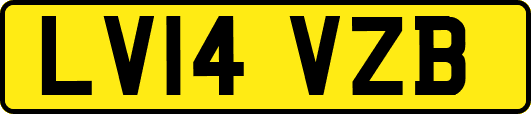 LV14VZB