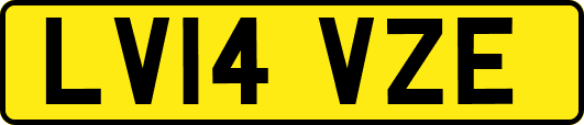LV14VZE
