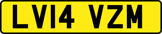 LV14VZM
