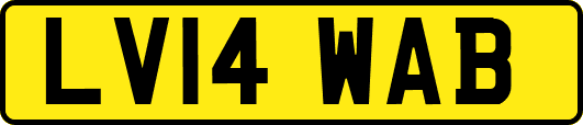 LV14WAB