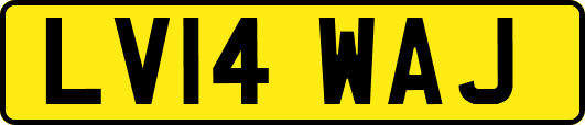LV14WAJ