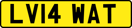 LV14WAT