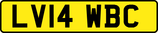 LV14WBC