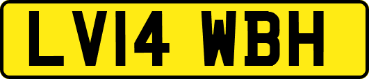 LV14WBH