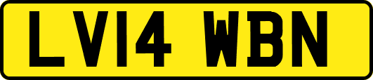LV14WBN