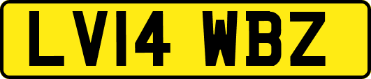 LV14WBZ