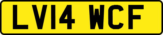 LV14WCF