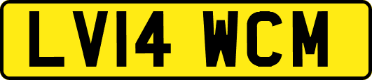 LV14WCM