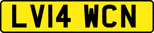 LV14WCN