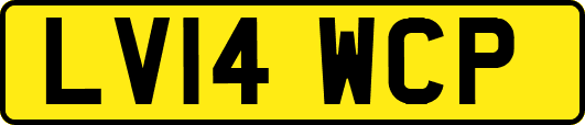 LV14WCP