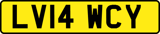 LV14WCY