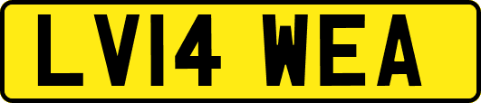 LV14WEA