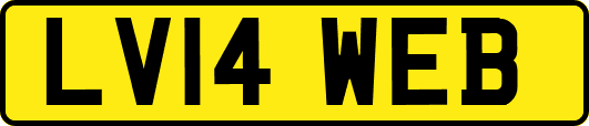 LV14WEB