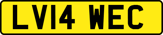 LV14WEC