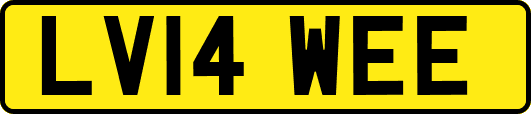 LV14WEE
