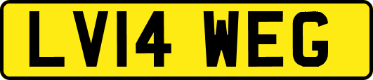 LV14WEG