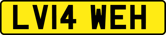 LV14WEH