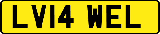 LV14WEL