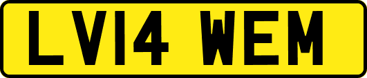 LV14WEM