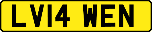 LV14WEN