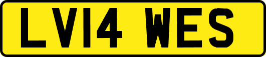 LV14WES