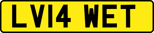 LV14WET