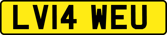 LV14WEU
