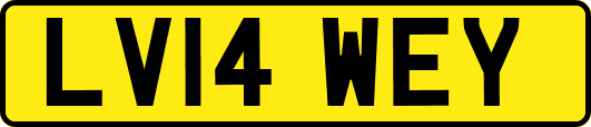 LV14WEY