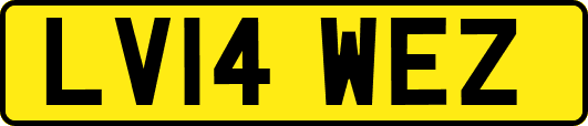 LV14WEZ
