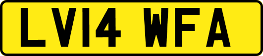LV14WFA