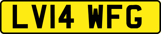 LV14WFG