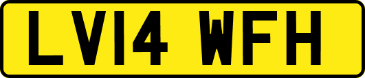 LV14WFH