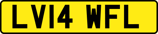 LV14WFL
