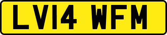 LV14WFM